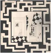 Mud Hutters - Four Ways Out