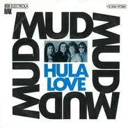 Mud - Hula Love