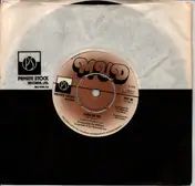 Mud - Lean On Me
