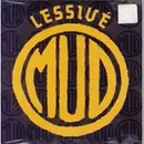 12inch Vinyl Single - Mud - Lessivé