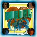 LP - Mud - Mud's Greatest Hits