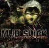 CD - Mud Slick - Into the Nowhere