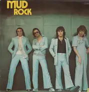 Mud Rock - Mud