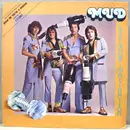 LP - Mud - Use Your Imagination