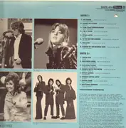 LP - Mud, Suzi Quatro, Jeff Beck... - Rak Rocks