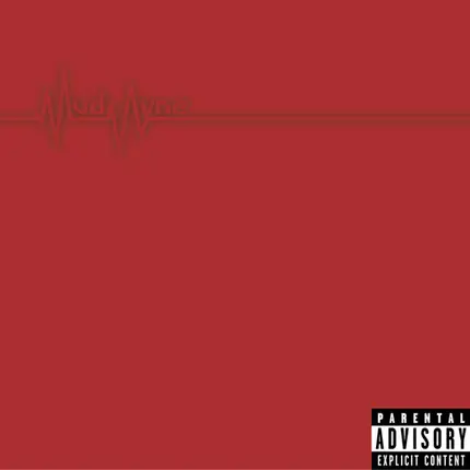 Mudvayne - The Beginning of All Things to End