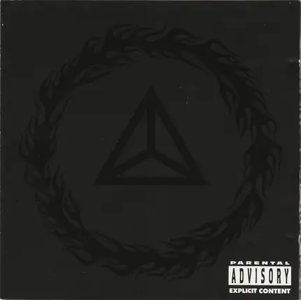 Mudvayne - The End of All Things to Come