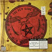 Mudvayne - The New Game