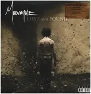 Mudvayne - Lost and Found
