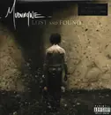 Double LP - Mudvayne - Lost & Found