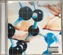 CD - Mudvayne - L.D. 50