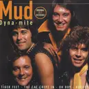 CD - Mud - Dyna-mite