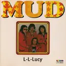 CD - Mud - L-L-Lucy