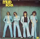 LP - Mud - Mud Rock