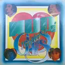 LP - Mud - Mud's Greatest Hits
