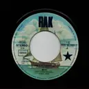 7inch Vinyl Single - Mud - The Cat Crept In - No Original Cover