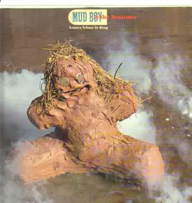Mud Boy & the Neutrons - Known Felons in Drag