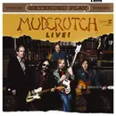 CD - Mudcrutch - Extended Play Live!