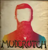 Mudcrutch