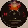 12'' - Mudd - 54b