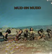 Mudd - Mud on Mudd