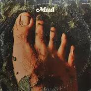 Mudd - (Mud)