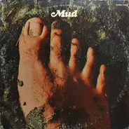 Mudd - (Mud)
