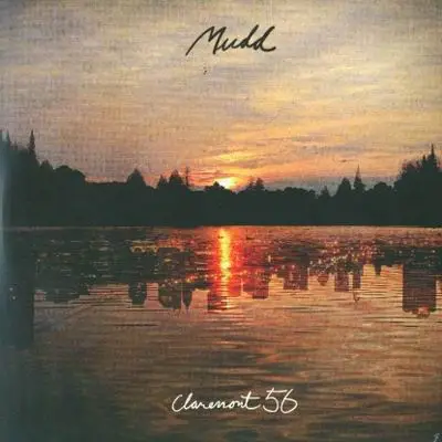 Mudd - Claremont 56