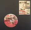 12'' - Muddling Thru - Hi-Fi EP