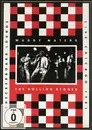 CD & DVD - Muddy Waters / The Rolling Stones - Checkerboard Lounge, Live Chicago 1981