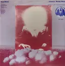 LP - Muddy Waters - Good News Volume 3 - Misprint