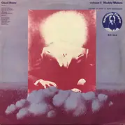 LP - Muddy Waters - Good News Volume 3
