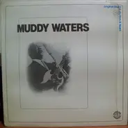 Muddy Waters - Original Blues & Rhythm & Blues 3