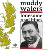 CD - Muddy Waters - Lonesome Road Blues