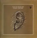 LP - Muddy Waters - Mud In Your Ear