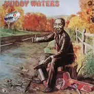 Muddy Waters - Muddy Waters