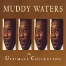 CD - Muddy Waters - The Ultimate Collection
