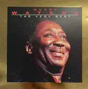 Muddy Waters - The Very Best Of Muddy Waters (The Millenium Edition)