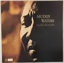 LP - Muddy Waters - Can't Get No Grindin'