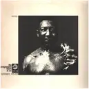 LP - Muddy Waters - After The Rain