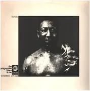 LP - Muddy Waters - After The Rain