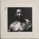 LP - Muddy Waters - After The Rain - Repress