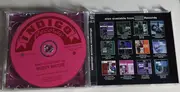Double CD - Muddy Waters - Baby Please Don't Go