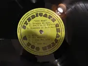 LP - Muddy Waters - Good News Volume 3