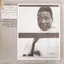 LP - Muddy Waters - Down On Stovall's Plantation
