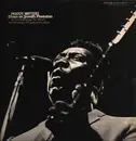 LP - Muddy Waters - Down On Stovall's Plantation