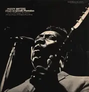 Muddy Waters - Down on Stovall's Plantation