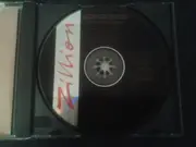 CD - Muddy Waters - Down South Blues