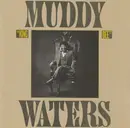 CD - Muddy Waters - King Bee
