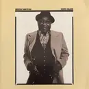 CD - Muddy Waters - Hard Again
